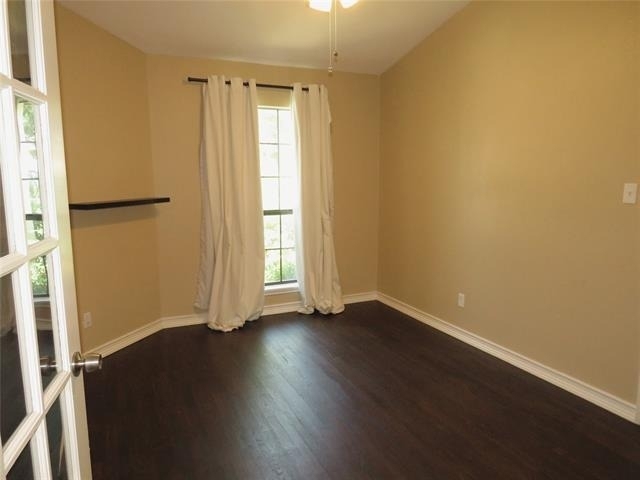 2308 Crestmeadow Street - Photo 22
