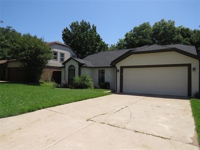 2308 Crestmeadow Street - Photo 1