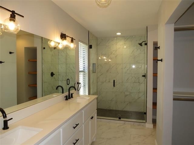 2308 Crestmeadow Street - Photo 15
