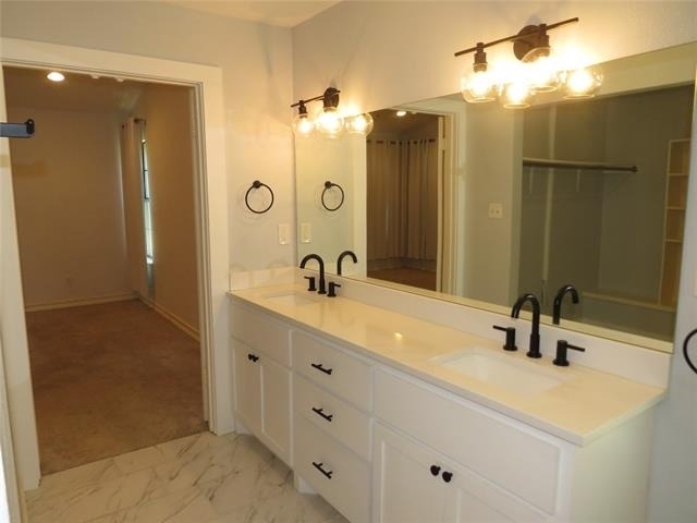 2308 Crestmeadow Street - Photo 19