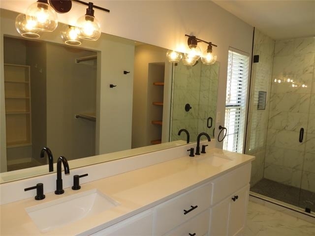 2308 Crestmeadow Street - Photo 16