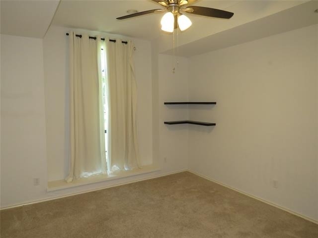 2308 Crestmeadow Street - Photo 27