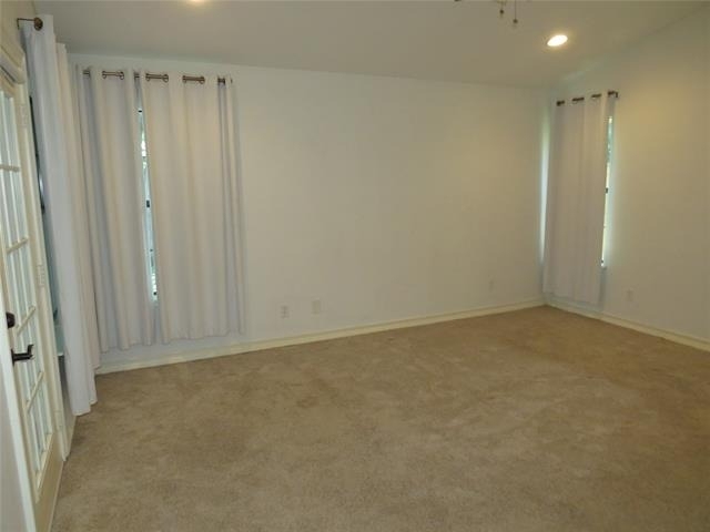 2308 Crestmeadow Street - Photo 13