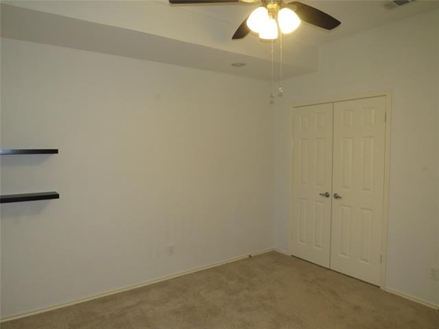 2308 Crestmeadow Street - Photo 28