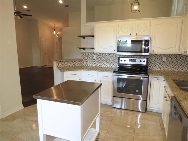 2308 Crestmeadow Street - Photo 8