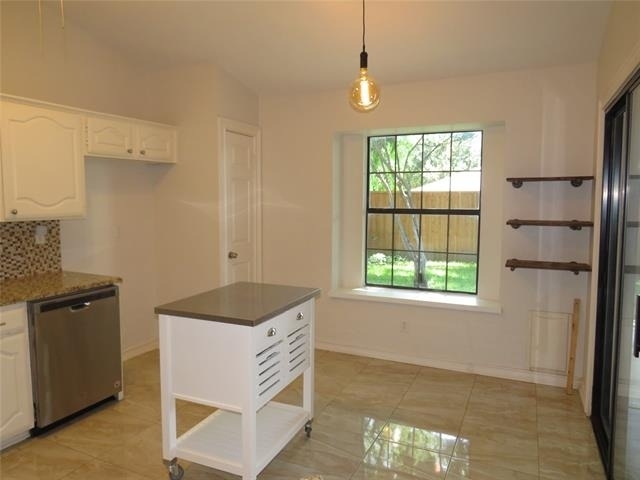 2308 Crestmeadow Street - Photo 9