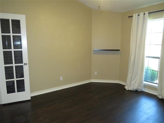 2308 Crestmeadow Street - Photo 25