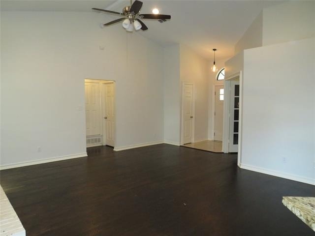 2308 Crestmeadow Street - Photo 12