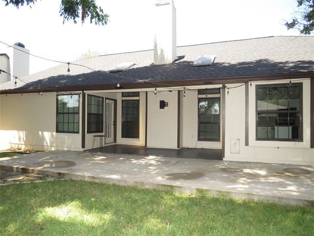 2308 Crestmeadow Street - Photo 37