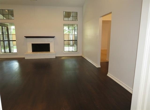 2308 Crestmeadow Street - Photo 3