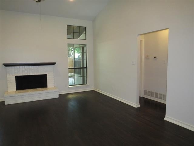 2308 Crestmeadow Street - Photo 2