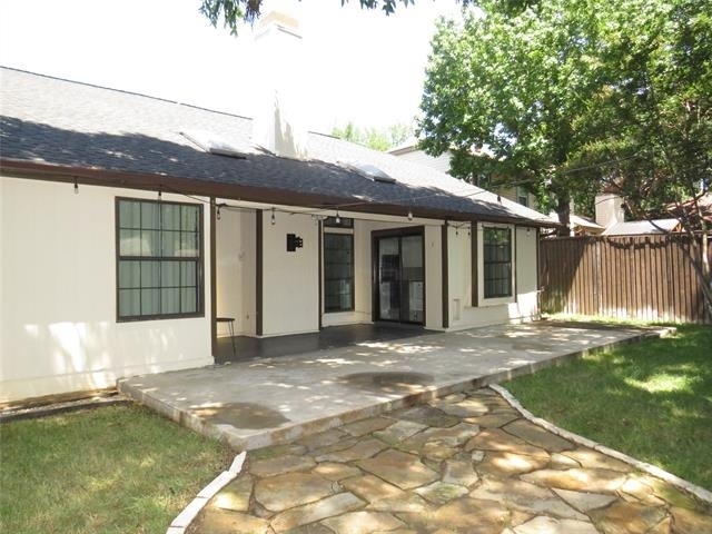 2308 Crestmeadow Street - Photo 33