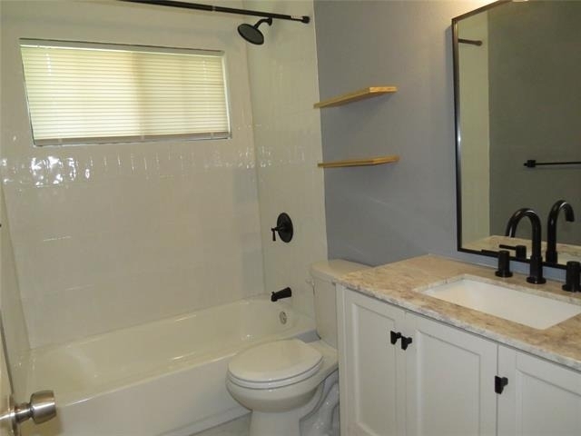 2308 Crestmeadow Street - Photo 26