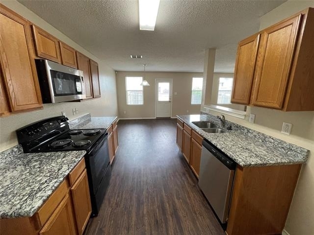 2912 Crimson Clover Drive - Photo 14