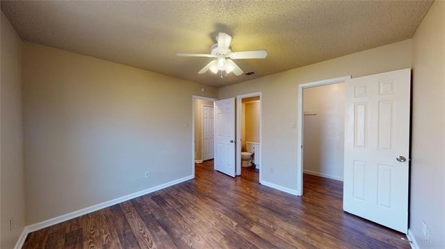 218 Renfro Street - Photo 13