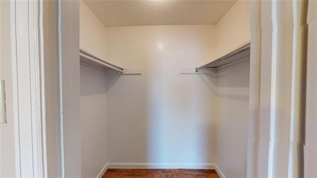 218 Renfro Street - Photo 15