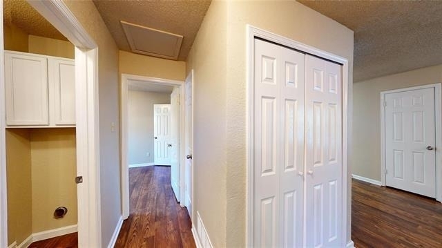 218 Renfro Street - Photo 12
