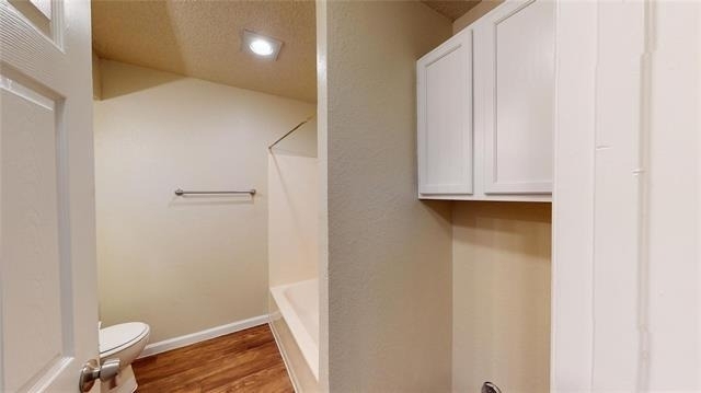 218 Renfro Street - Photo 11