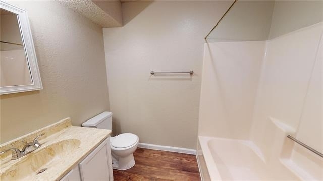 218 Renfro Street - Photo 10