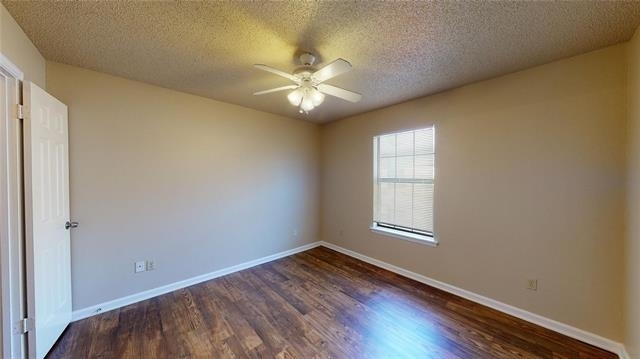 218 Renfro Street - Photo 9