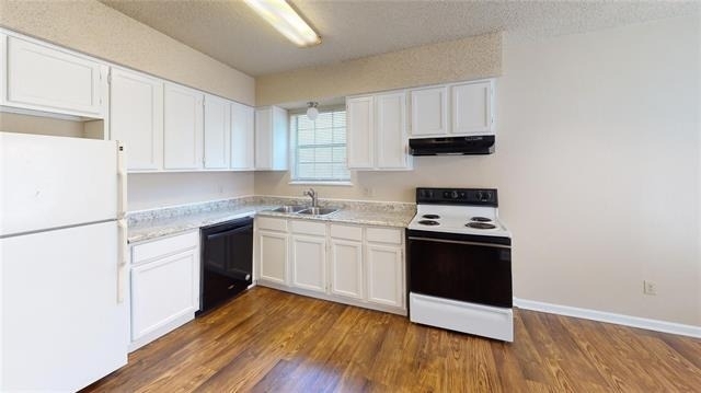 218 Renfro Street - Photo 7