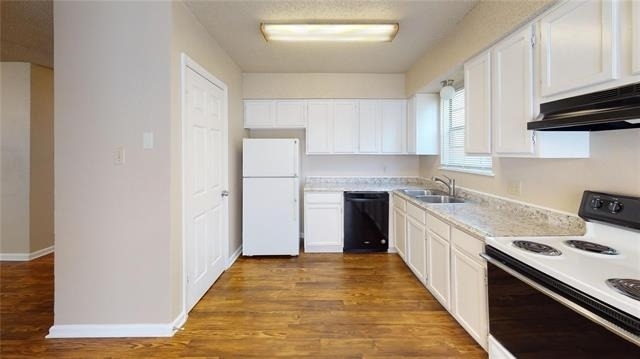 218 Renfro Street - Photo 6