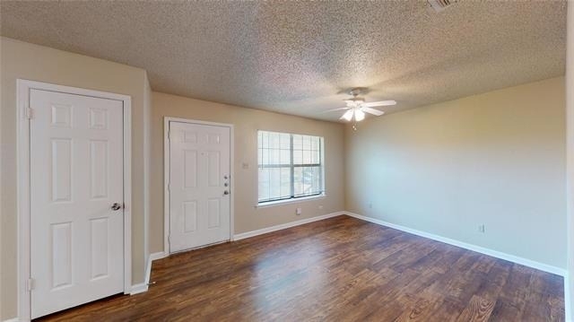 218 Renfro Street - Photo 4