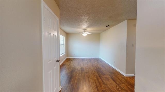 218 Renfro Street - Photo 3