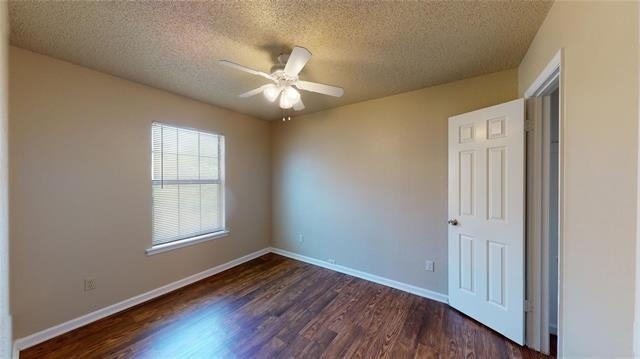 218 Renfro Street - Photo 16