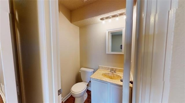 218 Renfro Street - Photo 14