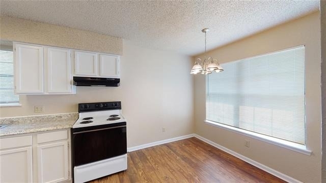 218 Renfro Street - Photo 8