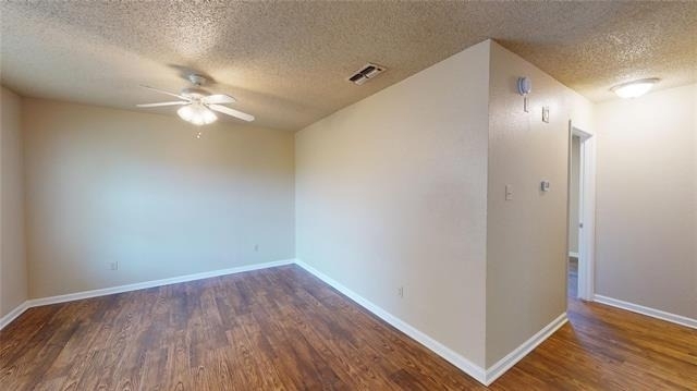 218 Renfro Street - Photo 5