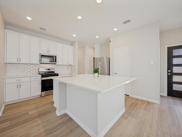 715 Dotty Drive - Photo 8