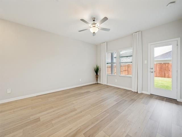 715 Dotty Drive - Photo 5