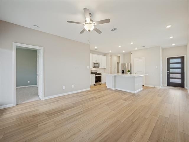 715 Dotty Drive - Photo 2