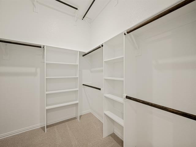 715 Dotty Drive - Photo 18