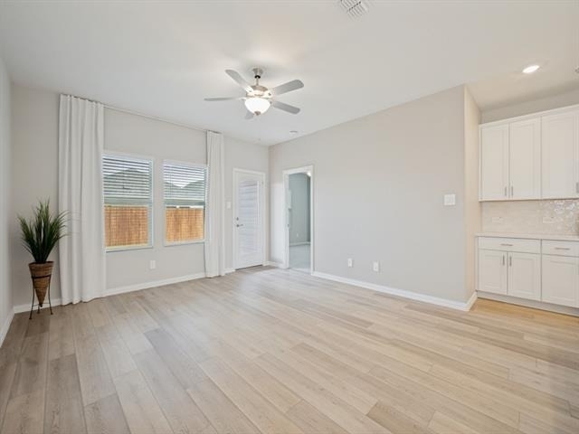 715 Dotty Drive - Photo 6