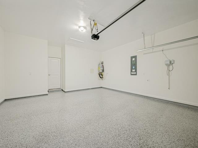 715 Dotty Drive - Photo 22
