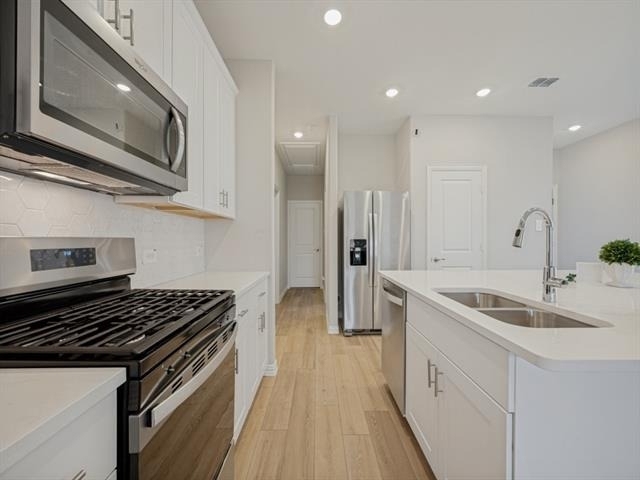 715 Dotty Drive - Photo 11