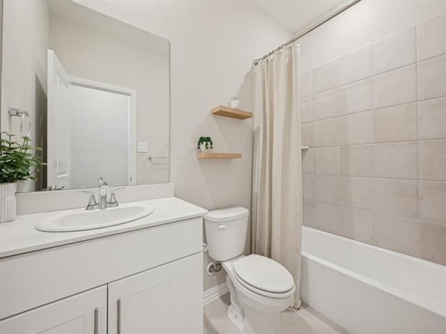 715 Dotty Drive - Photo 21