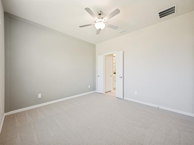 715 Dotty Drive - Photo 17
