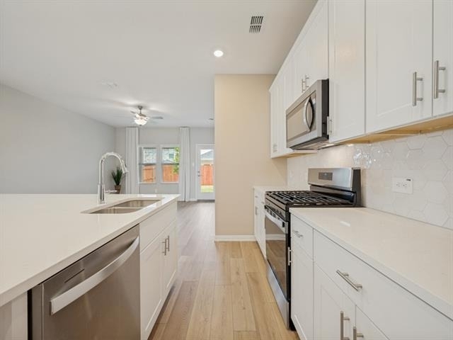 715 Dotty Drive - Photo 12