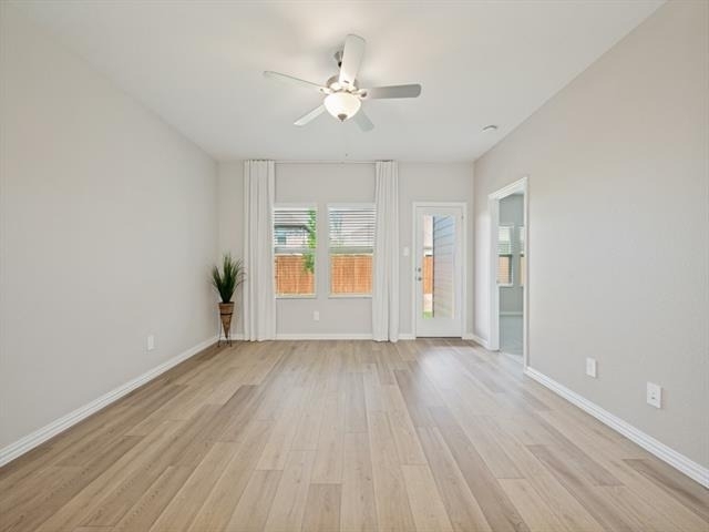 715 Dotty Drive - Photo 4