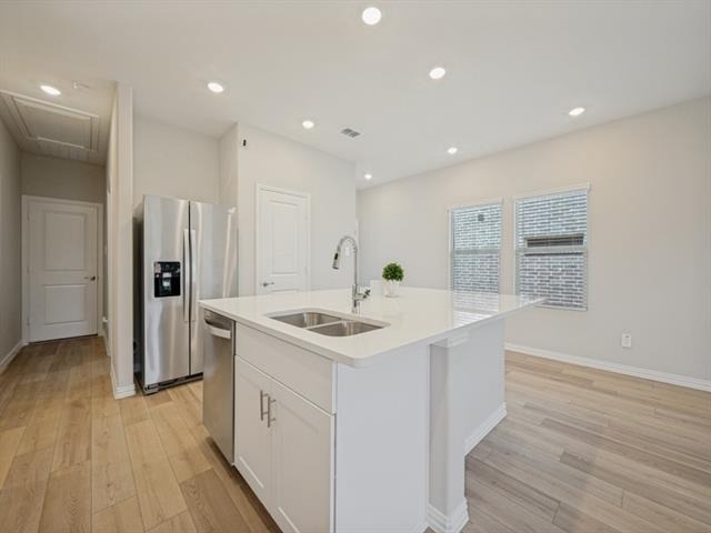 715 Dotty Drive - Photo 9
