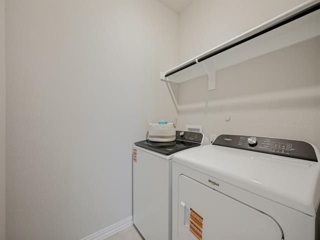 715 Dotty Drive - Photo 13