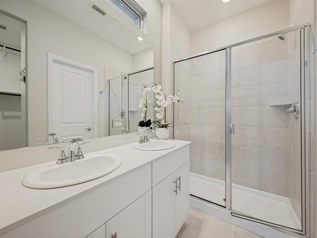 715 Dotty Drive - Photo 20