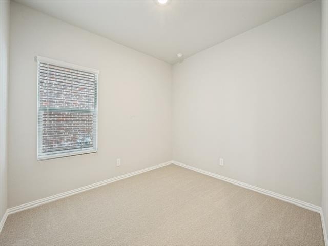 715 Dotty Drive - Photo 15