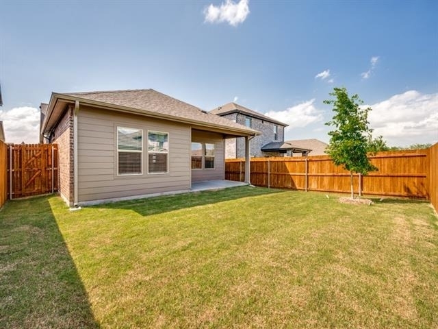 715 Dotty Drive - Photo 24
