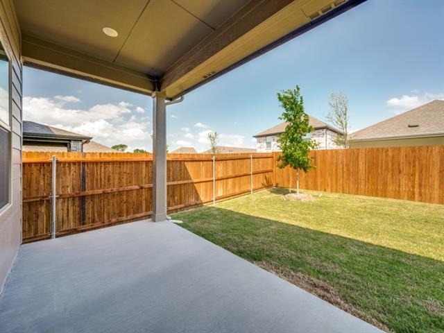715 Dotty Drive - Photo 23