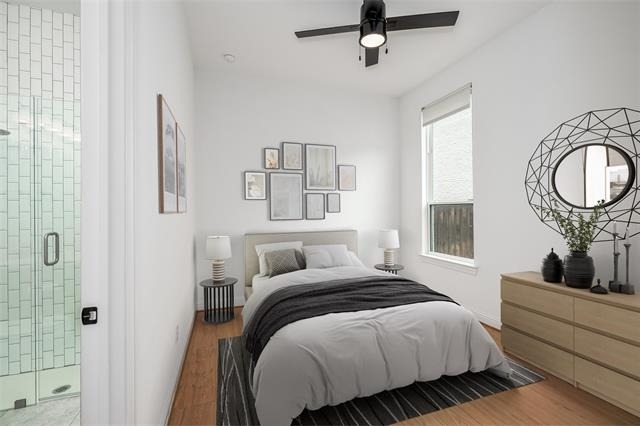 8336 Western - Photo 19